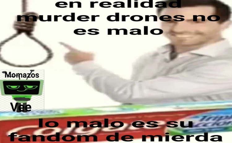 Pero de igual manera es una kgada - meme