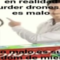 commented item thumbnail