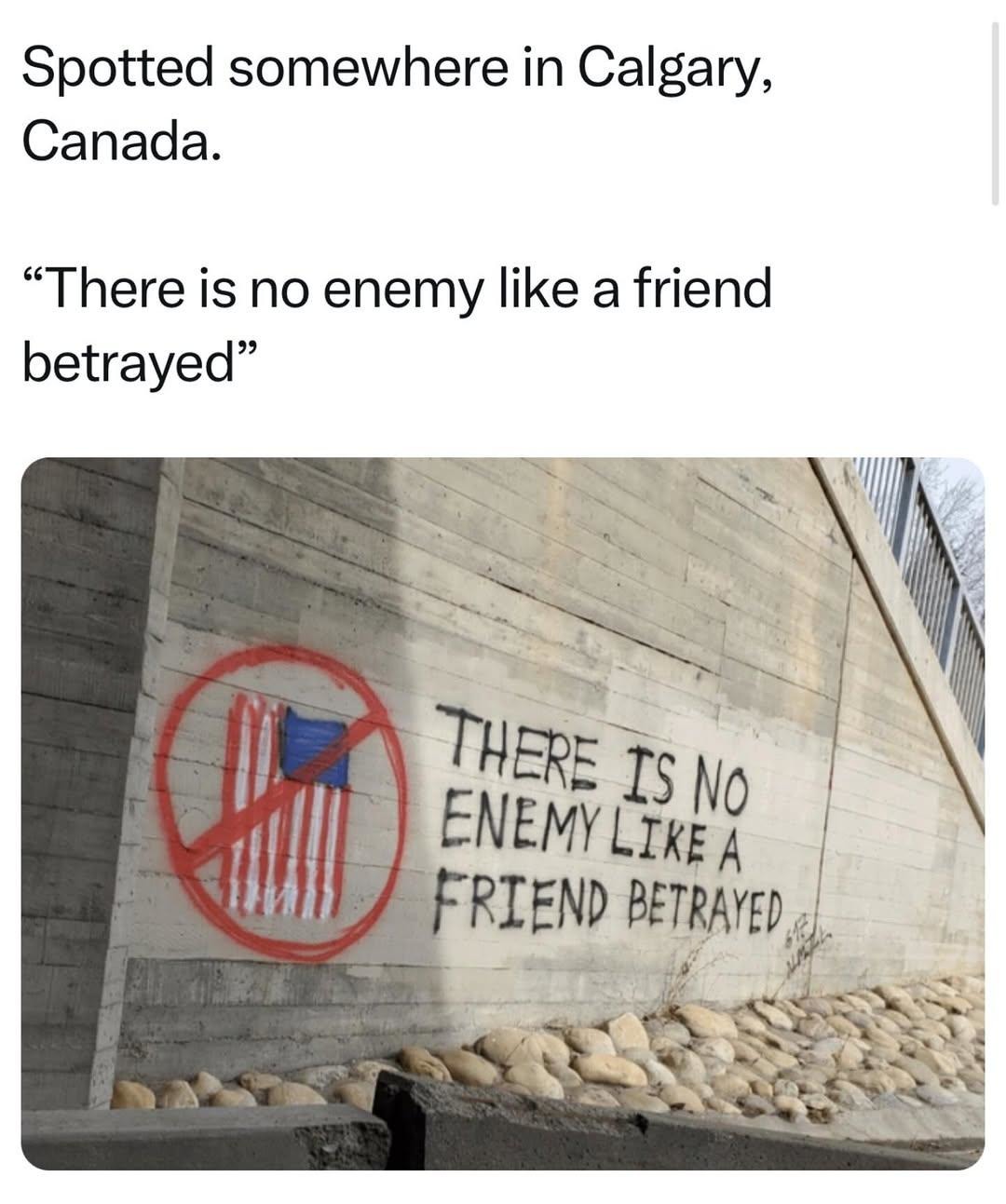 THIS... - meme