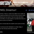 commented item thumbnail
