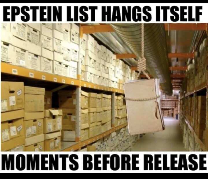 Title - meme