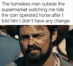 lol - meme