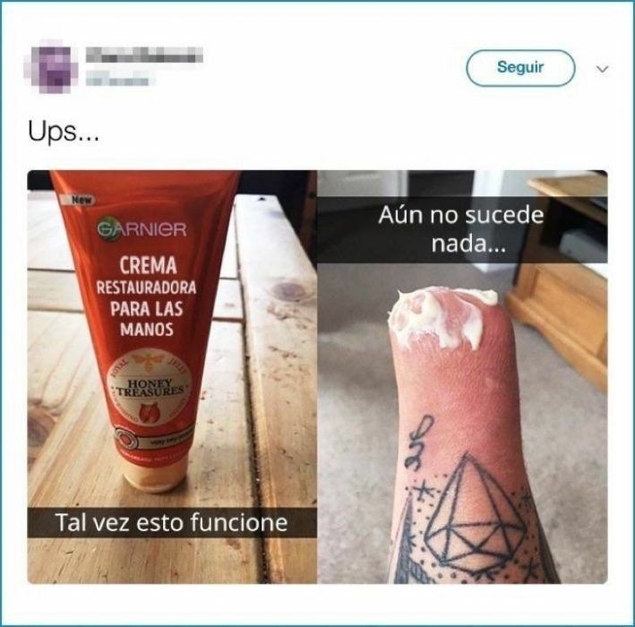 :|l - meme