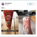commented item thumbnail
