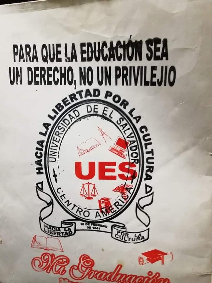 Muy urgente para que no aya pribilejiados. - meme
