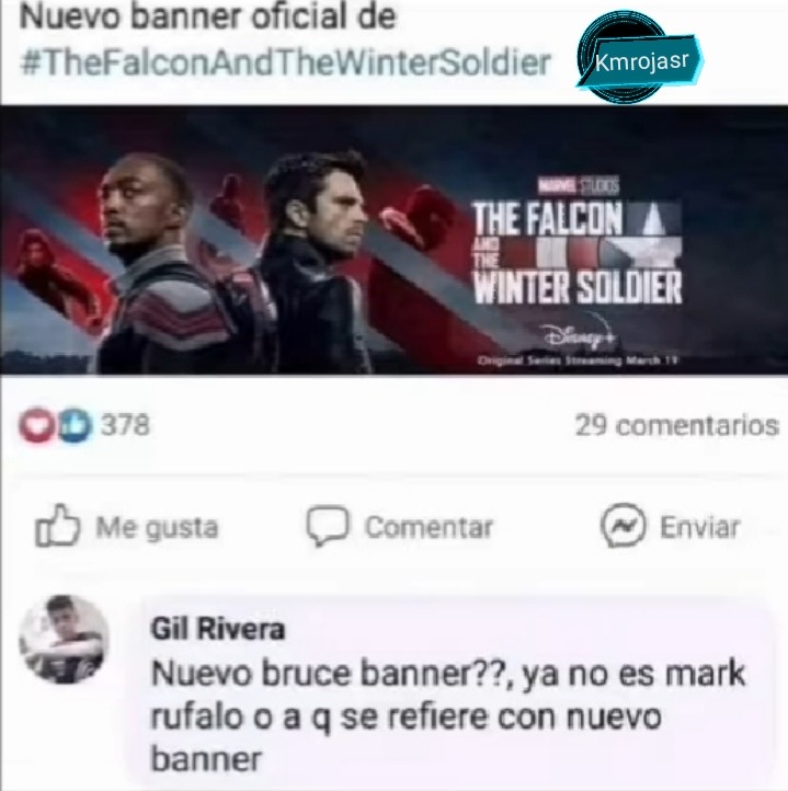 Xd - meme