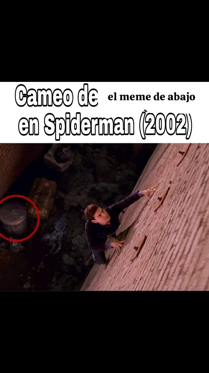 sexo - meme