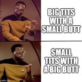 commented item thumbnail