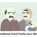 Happy greek independence day btw!
