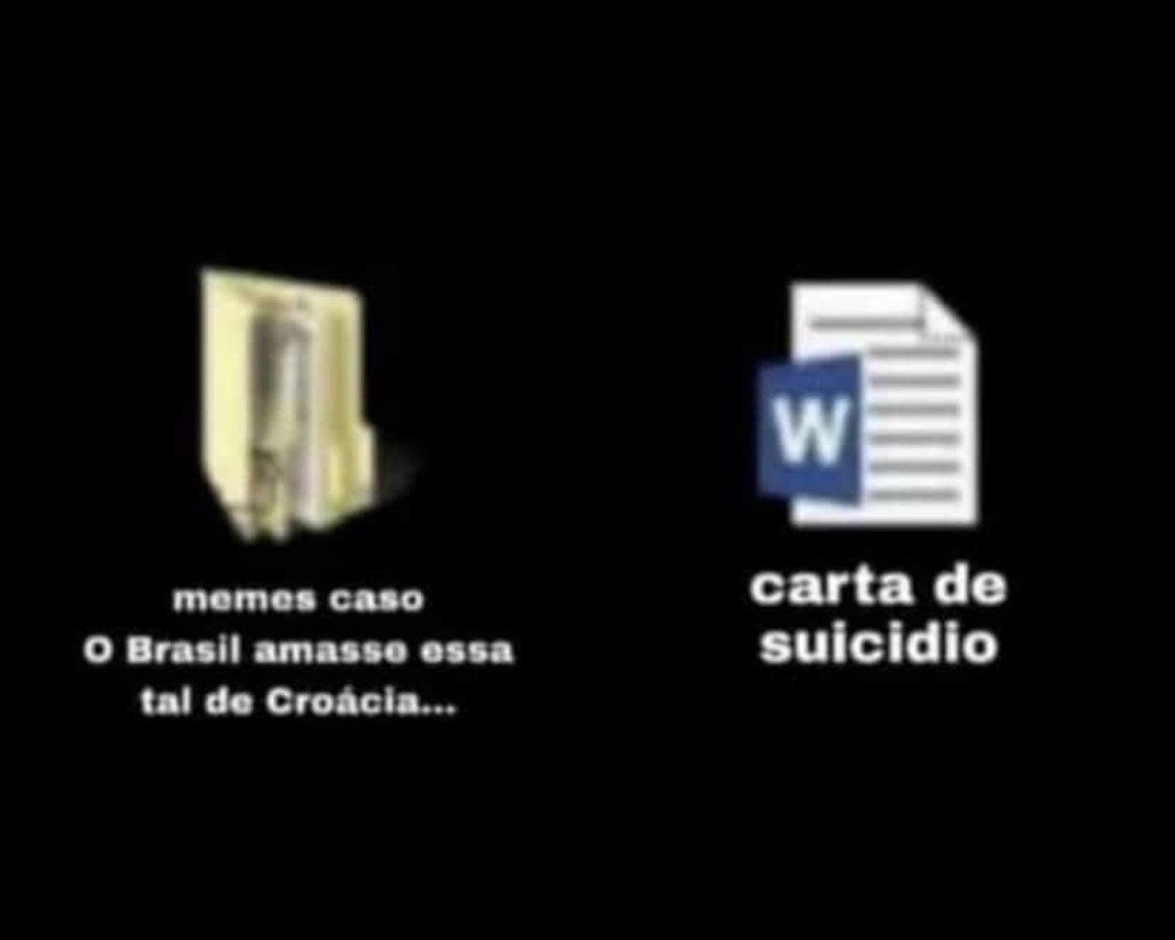 com o cu na mão aqui... - Meme by charap2 :) Memedroid