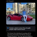 commented item thumbnail
