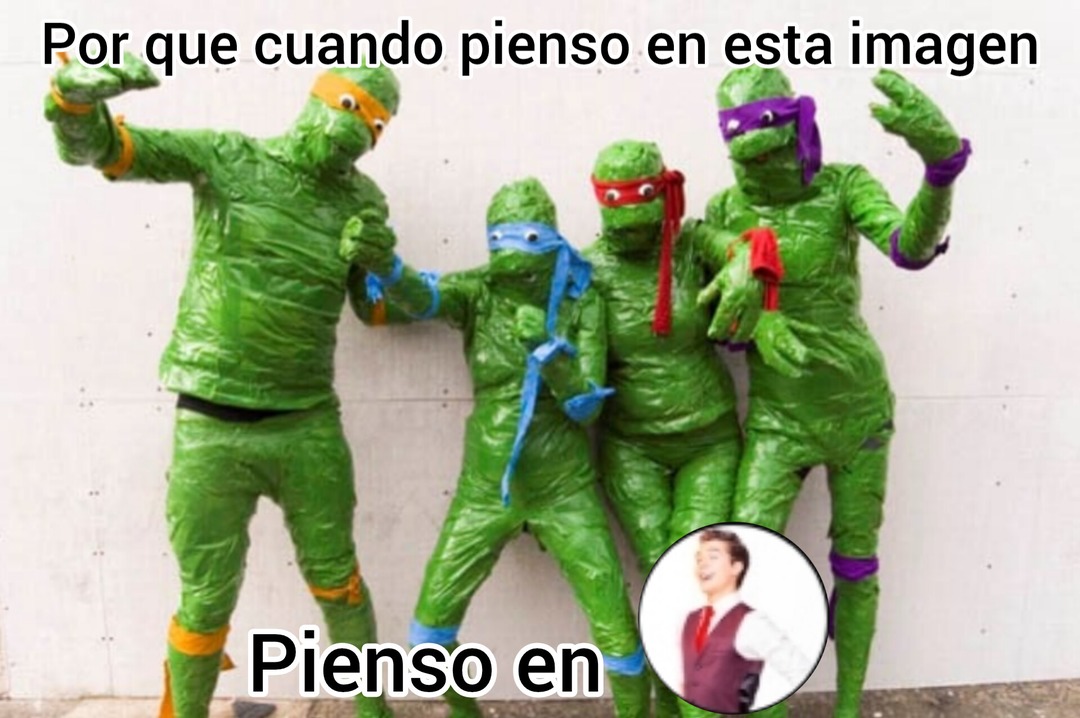 6 R K M E * ES x. " - meme