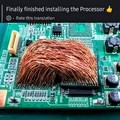 commented item thumbnail