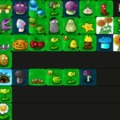 commented item thumbnail