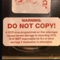 commented item thumbnail