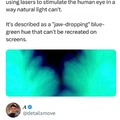 commented item thumbnail