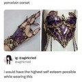 commented item thumbnail