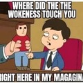commented item thumbnail