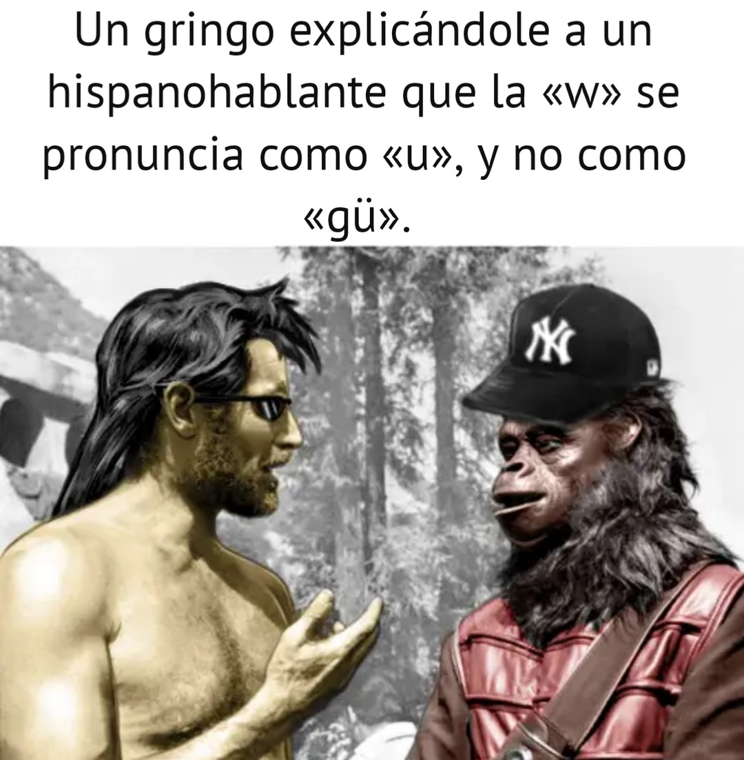 Título. - meme