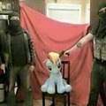 commented item thumbnail