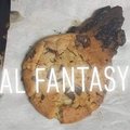 cookie fantasy vii
