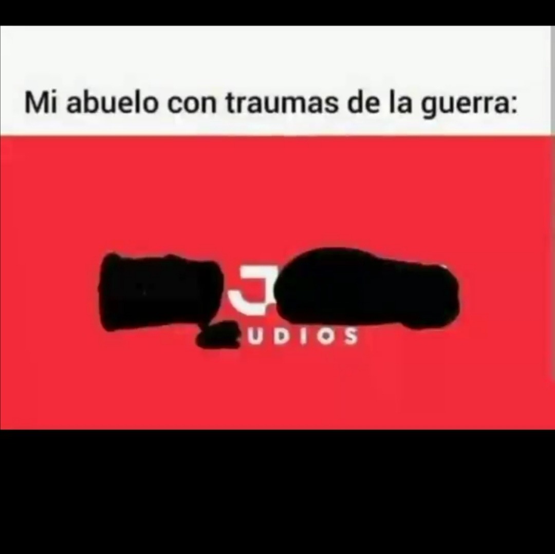Titulo - Meme subido por Yakuldearroz._. :) Memedroid