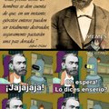 Alfred Nobel se volvió loco y no aviso