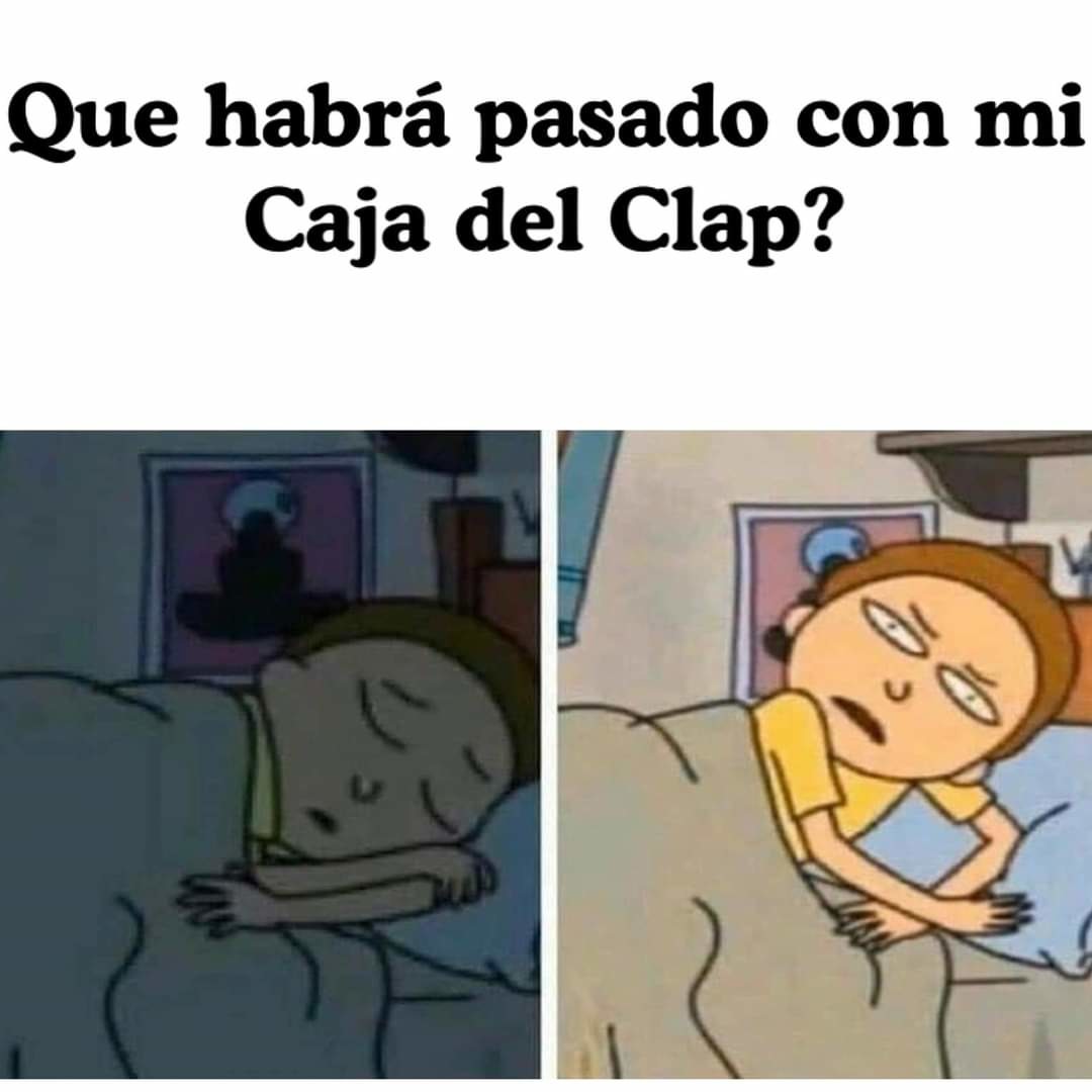 Jsjsjs - meme
