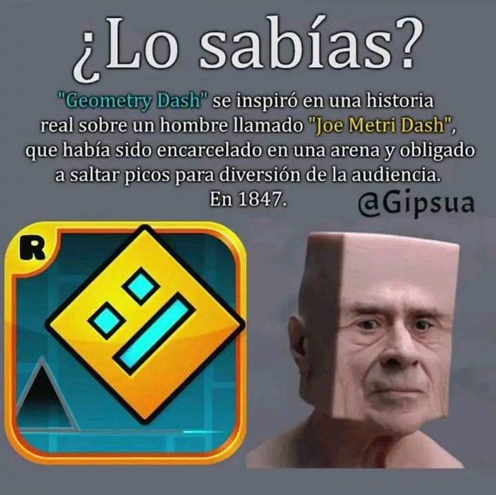 100real no feik - meme