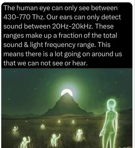so where are these brilliant guys - meme
