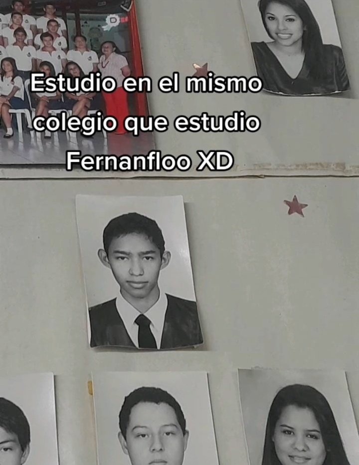 Chorizo - meme