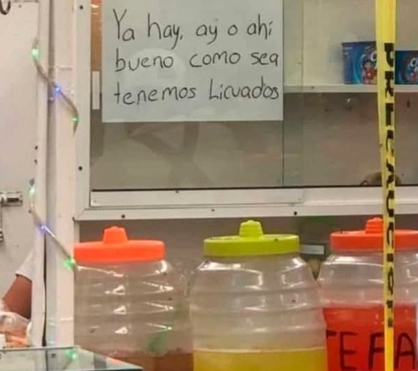 Título: - meme