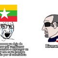 Birmania:chad: