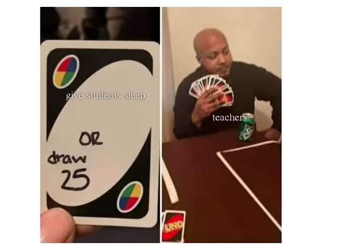 The best Uno memes :) Memedroid