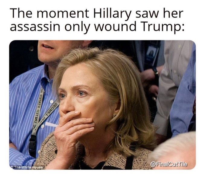 nooooooooooooooo - meme