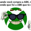 commented item thumbnail