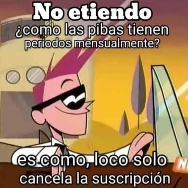 ME ARRENPIENTO DE HABER NACIDO SER MUJER, MUJERES RAZA INFERIOR - meme