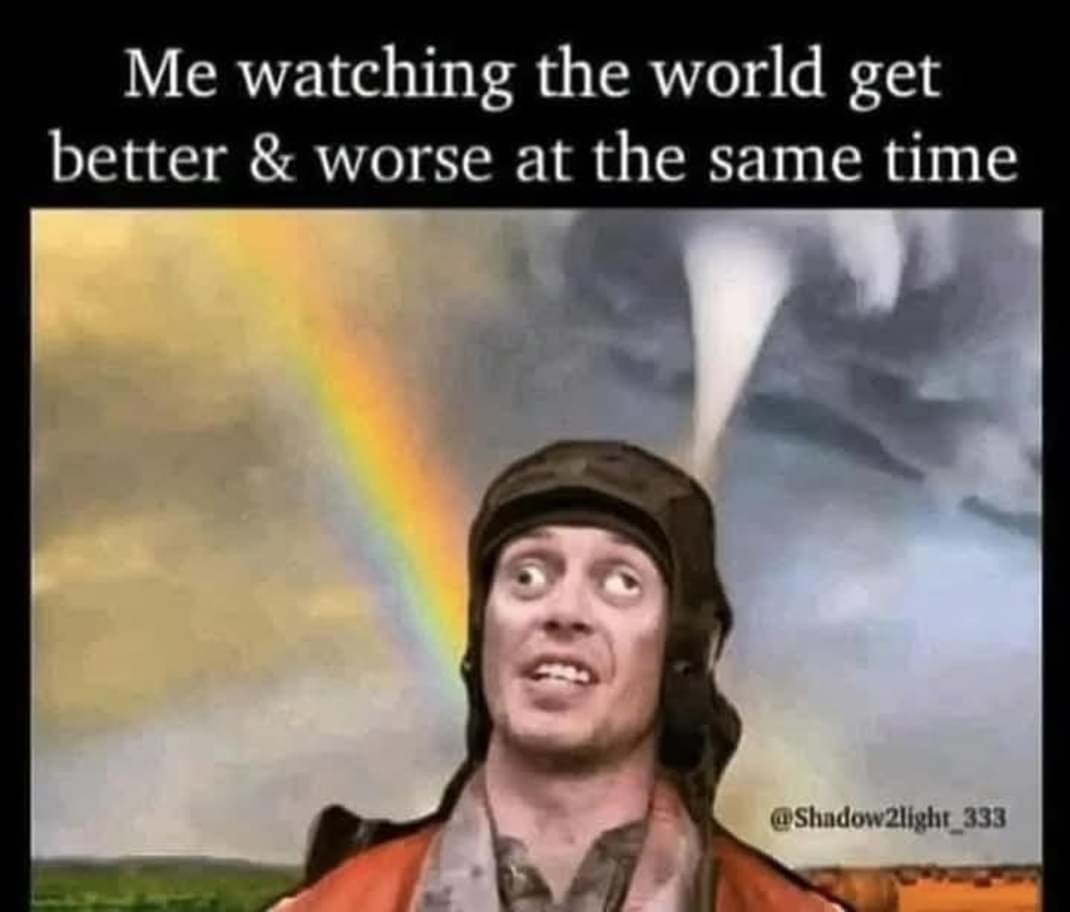 Insert title - meme