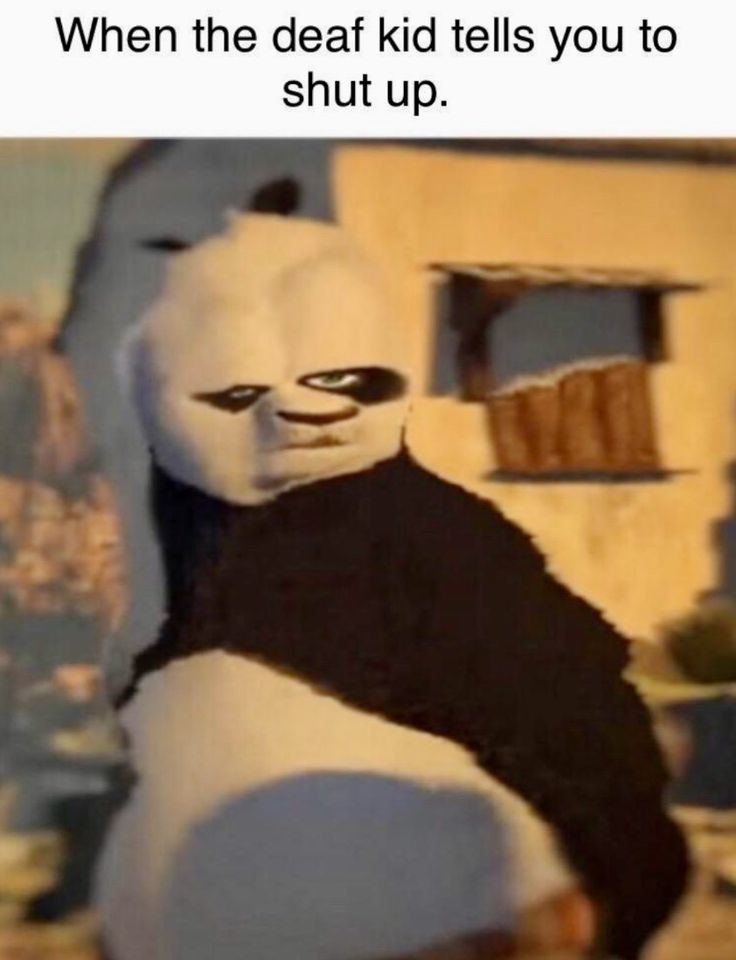 Jacek Siewiera - meme