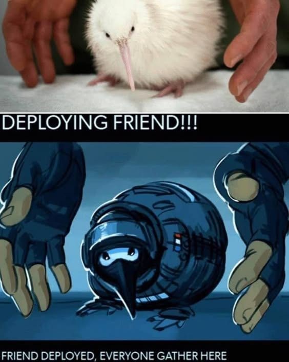 Titulo - meme