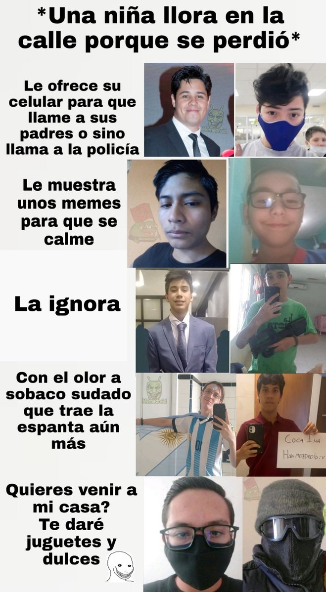 jaja - meme