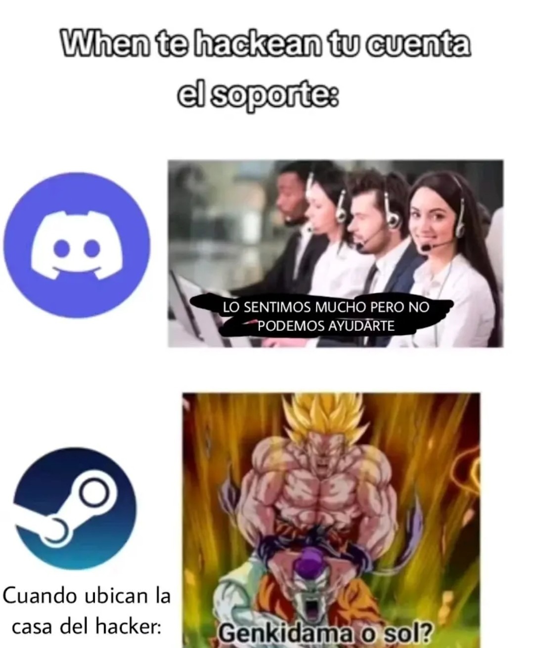 Gg - meme