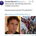 commented item thumbnail
