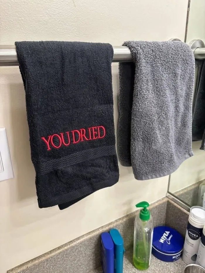 Dark (Souls) humor - meme