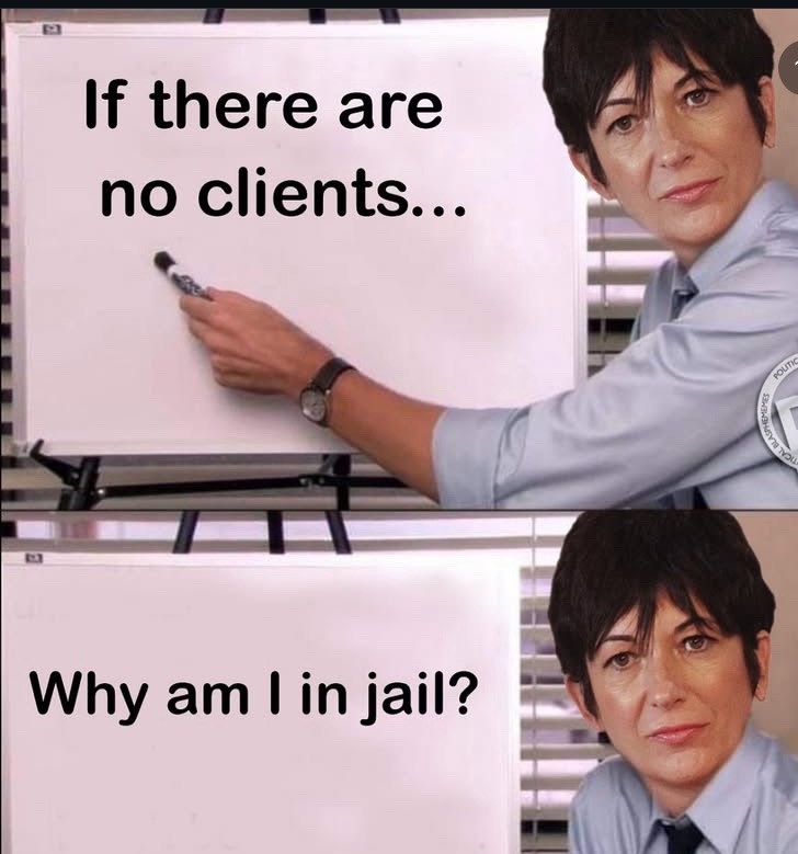 Hmmmmm… - meme
