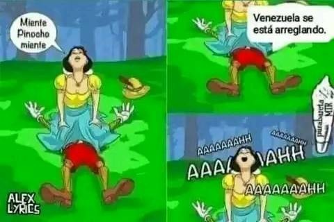 las cosas que se encuentran en facebook xd - meme
