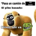 commented item thumbnail