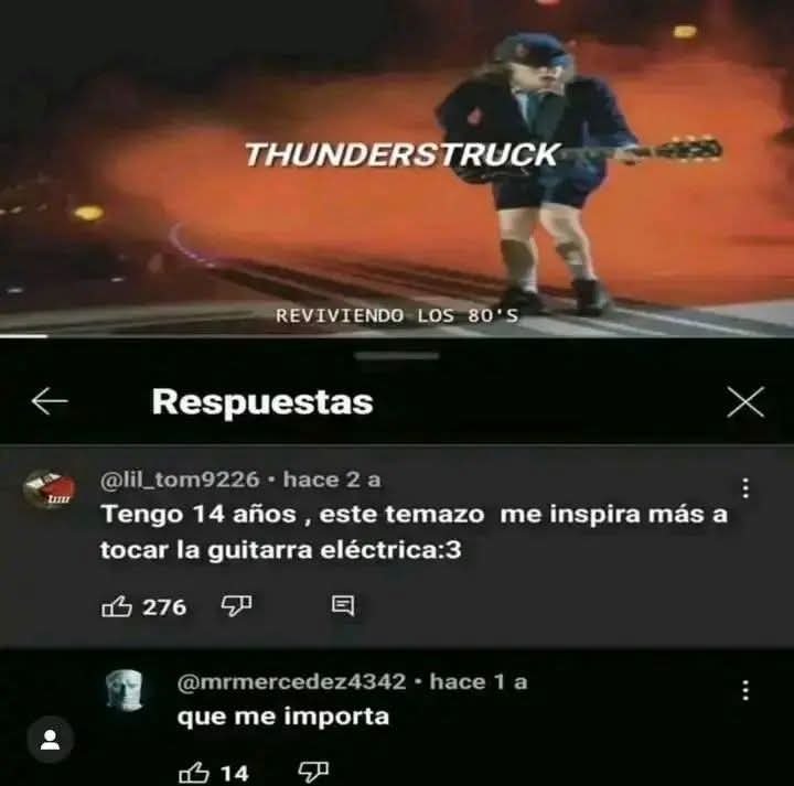 G - meme