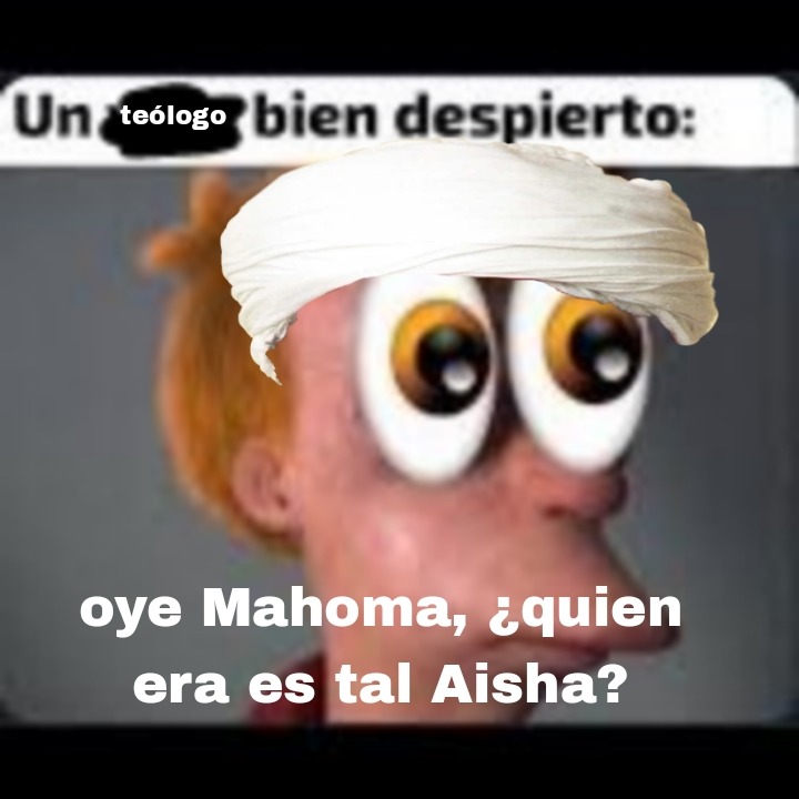 Cf - meme