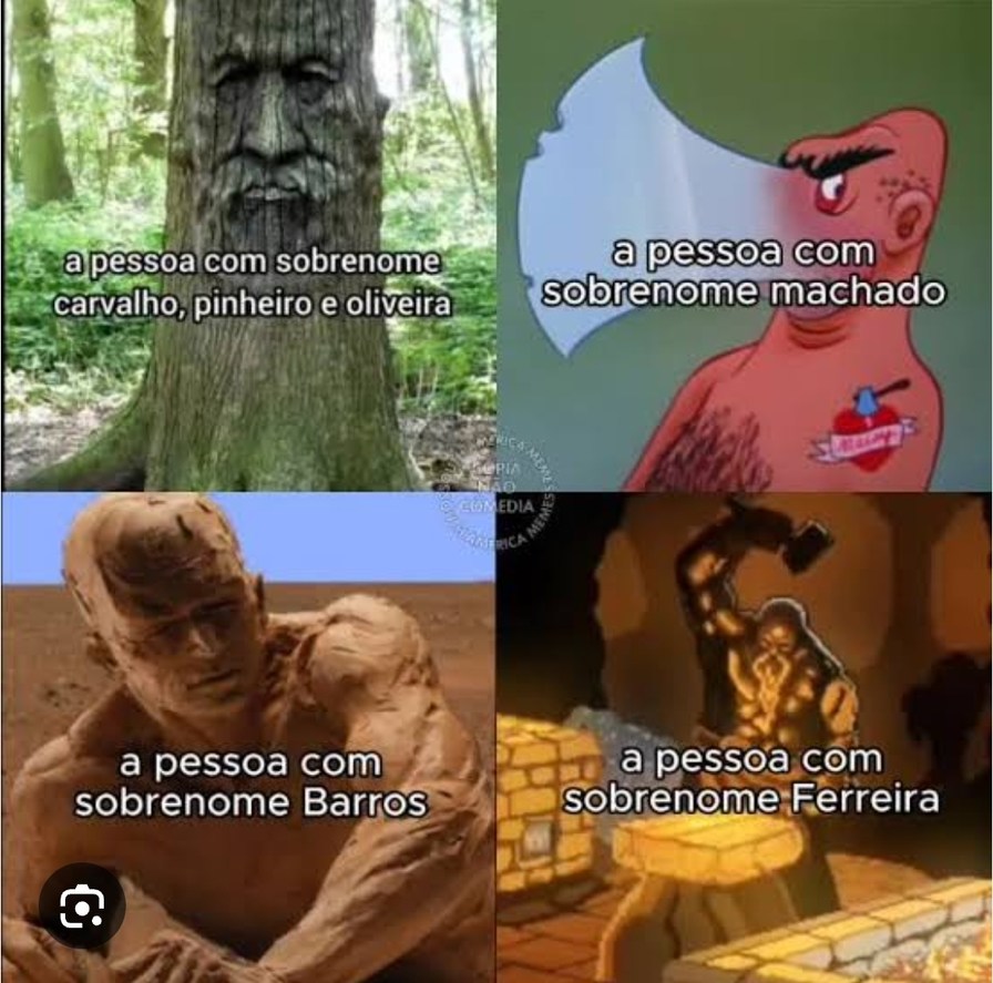 Real kkkkkkk - meme